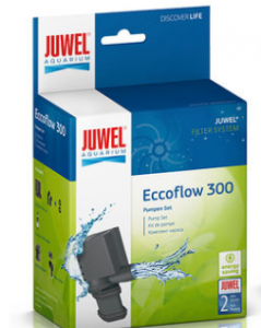 juwel eccoflow 300
